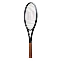 Rakieta tenisowa Wilson RF 01