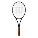 Rakieta tenisowa Wilson RF 01