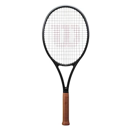 Rakieta tenisowa Wilson RF 01