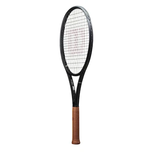 Rakieta tenisowa Wilson RF 01