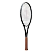 Rakieta tenisowa Wilson RF 01 Future