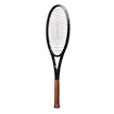 Rakieta tenisowa Wilson RF 01 Future