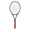 Rakieta tenisowa Wilson RF 01 Future