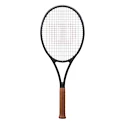 Rakieta tenisowa Wilson RF 01 Future