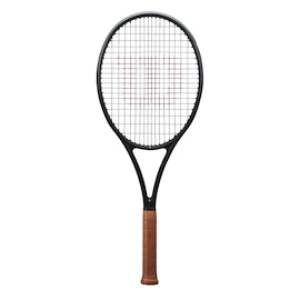 Rakieta tenisowa Wilson RF 01 Future