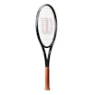 Rakieta tenisowa Wilson RF 01 Future Lite