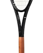 Rakieta tenisowa Wilson RF 01 Future Lite