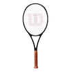 Rakieta tenisowa Wilson RF 01 Future Lite