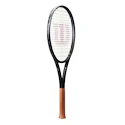 Rakieta tenisowa Wilson RF 01 Future Lite