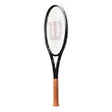 Rakieta tenisowa Wilson RF 01 Future Lite