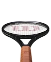 Rakieta tenisowa Wilson RF 01 Future Lite