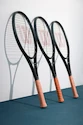 Rakieta tenisowa Wilson RF 01 Future Lite