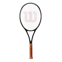 Rakieta tenisowa Wilson RF 01 Future Lite