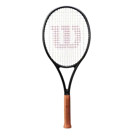 Rakieta tenisowa Wilson RF 01 Future Lite