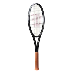 Rakieta tenisowa Wilson RF 01 Future Lite   L0