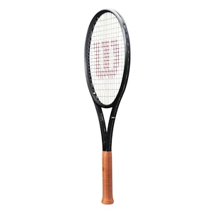 Rakieta tenisowa Wilson RF 01 Future Lite   L0