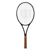 Rakieta tenisowa Wilson RF 01  L2