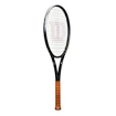 Rakieta tenisowa Wilson RF 01 Pro