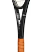 Rakieta tenisowa Wilson RF 01 Pro