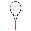 Rakieta tenisowa Wilson RF 01 Pro