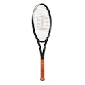 Rakieta tenisowa Wilson RF 01 Pro