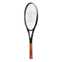 Rakieta tenisowa Wilson RF 01 Pro