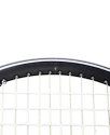 Rakieta tenisowa Wilson RF 01 Pro