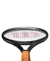 Rakieta tenisowa Wilson RF 01 Pro