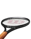 Rakieta tenisowa Wilson RF 01 Pro