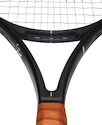 Rakieta tenisowa Wilson RF 01 Pro