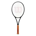 Rakieta tenisowa Wilson RF 01 Pro