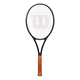 Rakieta tenisowa Wilson RF 01 Pro