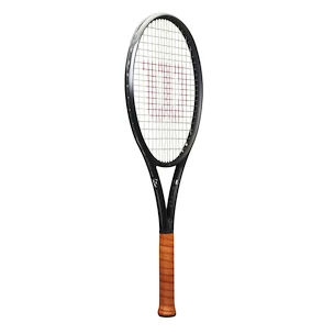 Rakieta tenisowa Wilson RF 01 Pro