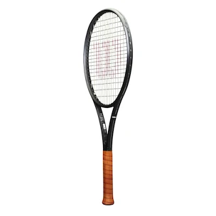 Rakieta tenisowa Wilson RF 01 Pro