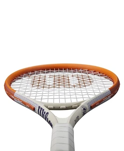 Rakieta tenisowa Wilson  Roland Garros Elite  L1