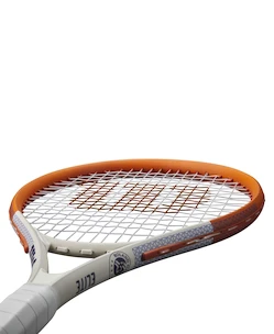 Rakieta tenisowa Wilson  Roland Garros Elite  L1