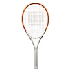 Rakieta tenisowa Wilson  Roland Garros Elite  L1