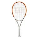 Rakieta tenisowa Wilson  Roland Garros Elite  L1