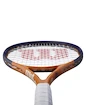 Rakieta tenisowa Wilson  Roland Garros Equipe HP