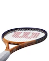 Rakieta tenisowa Wilson  Roland Garros Equipe HP