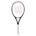 Rakieta tenisowa Wilson  Roland Garros Equipe HP  L2