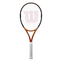 Rakieta tenisowa Wilson  Roland Garros Equipe HP  L2