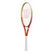 Rakieta tenisowa Wilson  Roland Garros Team 102