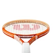 Rakieta tenisowa Wilson  Roland Garros Team 102