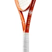 Rakieta tenisowa Wilson  Roland Garros Team 102