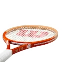 Rakieta tenisowa Wilson  Roland Garros Team 102