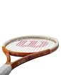 Rakieta tenisowa Wilson  Roland Garros Team 102