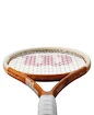 Rakieta tenisowa Wilson  Roland Garros Team 102