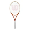 Rakieta tenisowa Wilson  Roland Garros Team 102