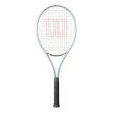 Rakieta tenisowa Wilson Shift 99 Pro V1  L3